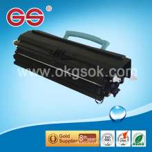 For Lexmark E230 Toner Cartridge with Chip